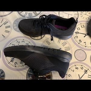 Skechers Cool Gel Runners